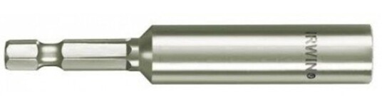 Irwin Magnetisk Holder 50Mm