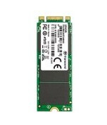 Transcend MTS600S - SSD - 128 GB - intern - M.2 2260 - SATA 6Gb/s Transcend MTS600S - SSD - 128 GB - intern - M.2 2260 - SATA 6Gb/s