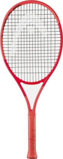 Head Radical Jr. 2025 0 Head Radical Jr. 2025 0