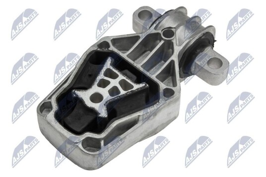 Motorfeste NTY ZPS-ME-055
