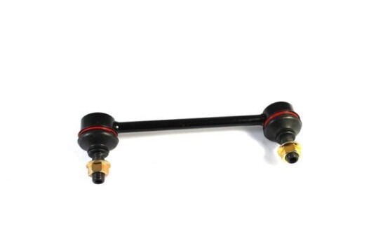 Stabilisator stag YAMATO J64027YMT