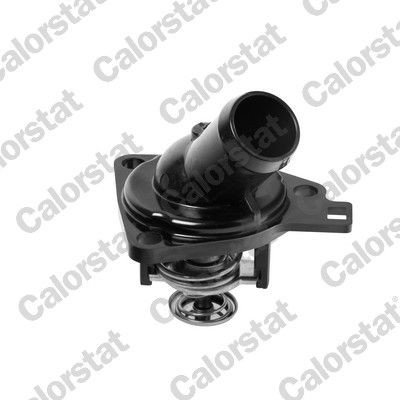 Termostat CALORSTAT by Vernet TH7134.78J