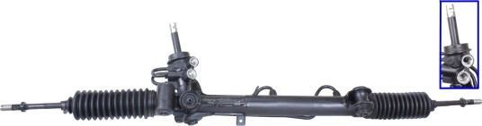 Tannstang DRI 711521477 Tannstang DRI 711521477