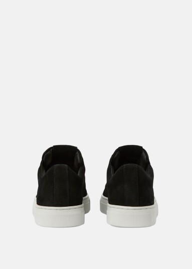 Björn Borg CLASSIC SU