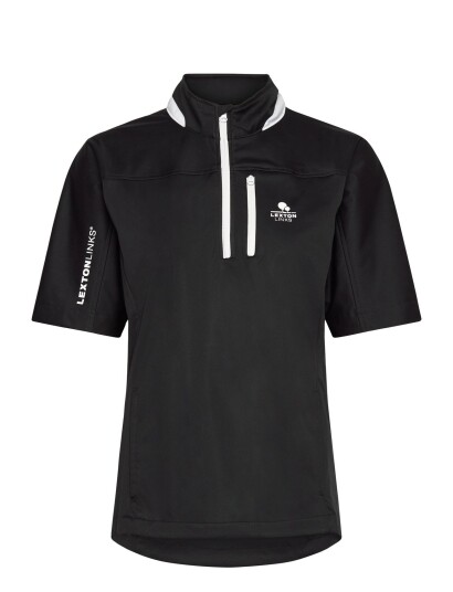 Lexton Links Addison Windbreaker Black XL
