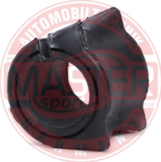 Lagring, stabilisator MASTER-SPORT 853842S-PCS-MS