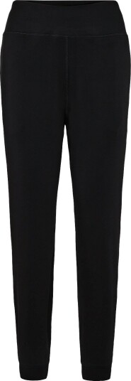 Under Armour Motion Jogger BLACK XL
