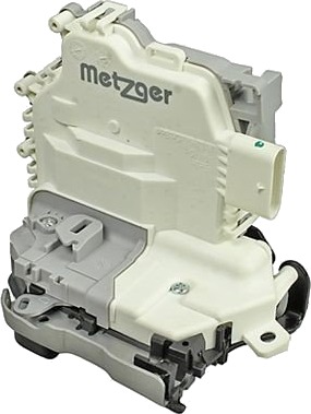 Dørlås METZGER 2314070