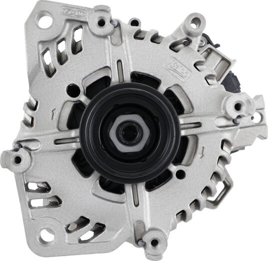 Dynamo AS-PL A3962PR