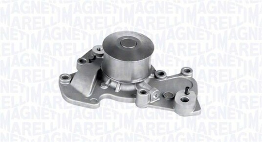 MAGNETI MARELLI 352316170548 Vannpumpe