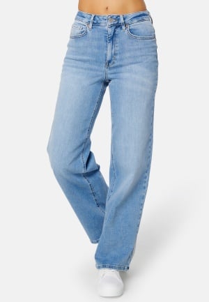 ONLY Madison Blush HW Wide S/32 ONLY Madison Blush HW Wide S/32