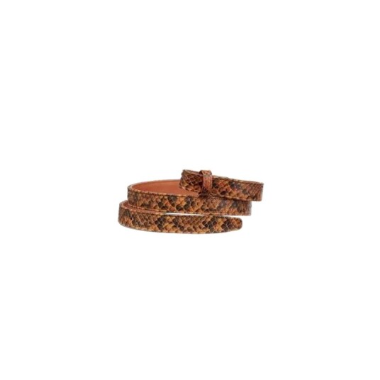 Claris Virot unisex Accessories Flerfarget L,