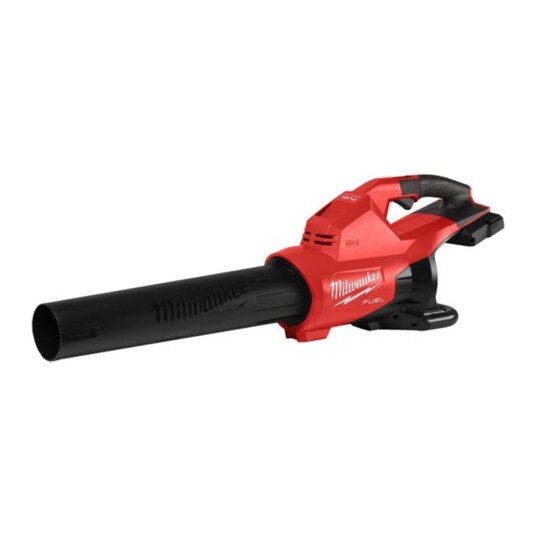 Milwaukee 4933479987 Løvblåser uten batteri og lader, Hagemaskiner Milwaukee 4933479987 Løvblåser uten batteri og lader, Hagemaskiner