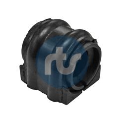 Lagring, stabilisator RTS 035-00136
