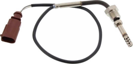 Sensor, eksostemperatur MAPCO 88148 Sensor, eksostemperatur MAPCO 88148