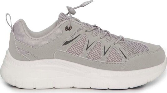 Polecat Unisex Arcus Florida Grey 37, Grey