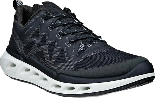 ECCO Biom 720 M Black 45 ECCO Biom 720 M Black 45
