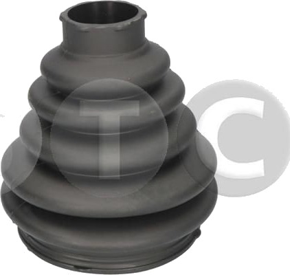 Mansjettsett drivaksel STC T401113