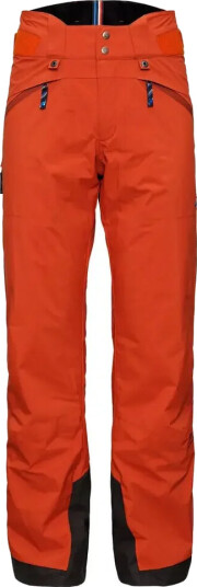 Elevenate M St Moritz Pants Elevenate M St Moritz Pants