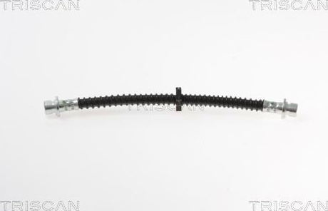 TRISCAN 8150 17311 Bremseslange