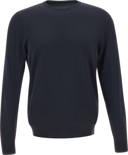 RRD Herre Strikkevarer Blå 3XL,
