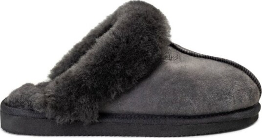 Shepherd of Sweden Women's Jessica Matt Black 36.0