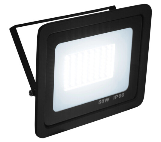 EuroLite LED IP FL-50 SMD CW EuroLite LED IP FL-50 SMD CW