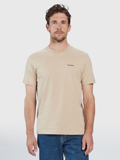 DUNE T -SHIRT DUNE T -SHIRT