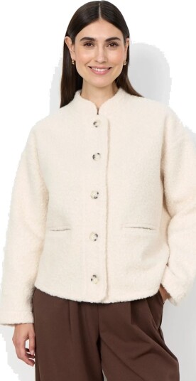 Soyaconcept Sc Shaima   Cream   XL
