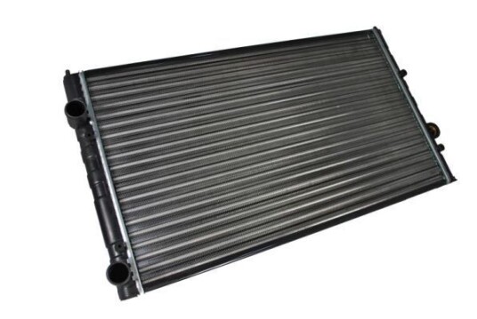 Radiator THERMOTEC D7W024TT
