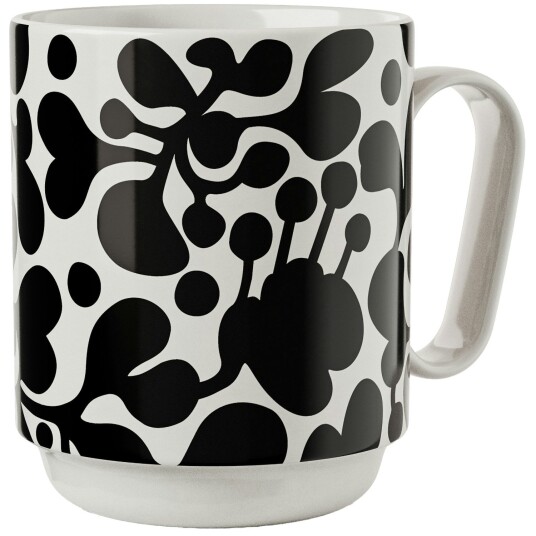 Design House Birds 1967 kopp 35 cl No. 3