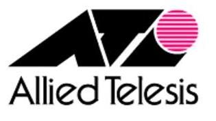 Allied Telesis Software Key AES and 3DES - lisens - 1 router Allied Telesis Software Key AES and 3DES - lisens - 1 router
