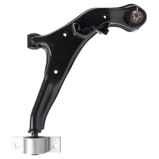 Bærebru/bærearm FEBI BILSTEIN 42665