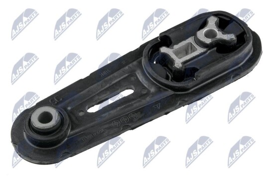 Motorfeste NTY ZPS NS 063
