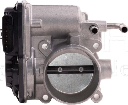 Gasspjeld HITACHI 2508527 Gasspjeld HITACHI 2508527