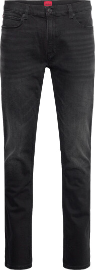 HUGO Hugo 734 Black 31 x 34
