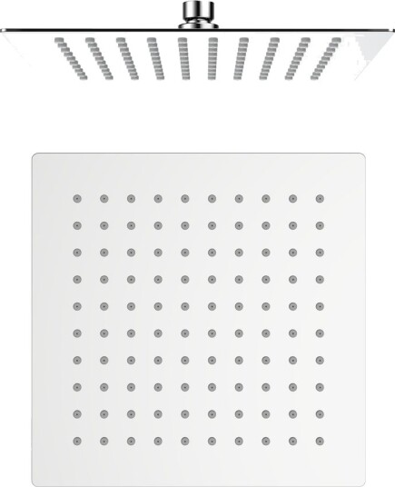 CELESTE SQUARE DUSJHODE 250 KROM