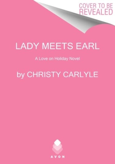 Lady Meets Earl A Love on Holiday Novel