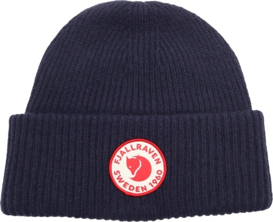 Fjellreven unisex Accessories Blå ONE SIZE,