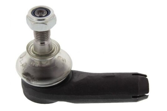 Endeledd MAPCO 49717