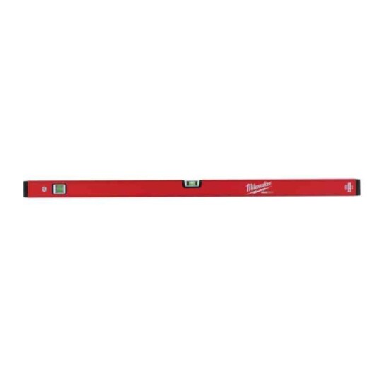 Milwaukee Vater Redstick 100 cm kompakt