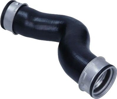 MAXGEAR 68 0253 Ladeluftslange MAXGEAR 68 0253 Ladeluftslange