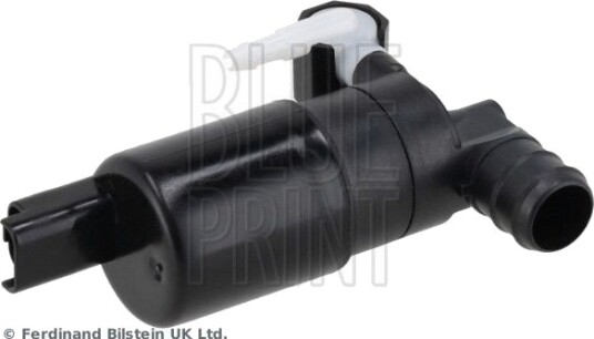 Spylepumpe BLUE PRINT ADN10326