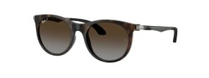 Ray-Ban Junior RJ9082S 7182T5 4717 Ray-Ban Junior RJ9082S 7182T5 4717