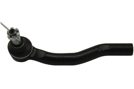 Endeledd KAVO PARTS STE-9090