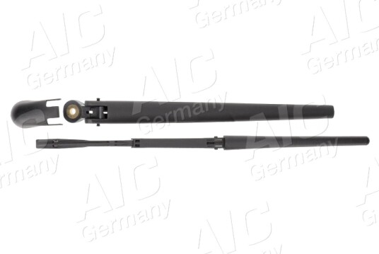 Viskerarm AIC 55806