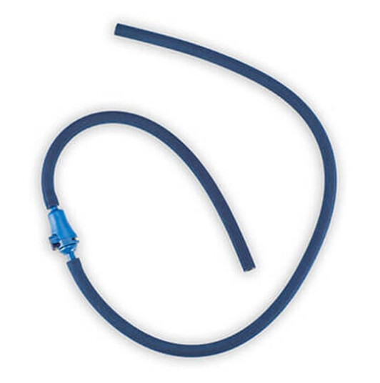 Gregory Insu Quick Disconnect Kit Optic Blue Gregory Insu Quick Disconnect Kit Optic Blue