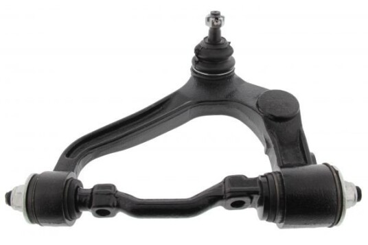 Bærearm MAPCO 59285
