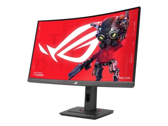 Asus Xg27wcs