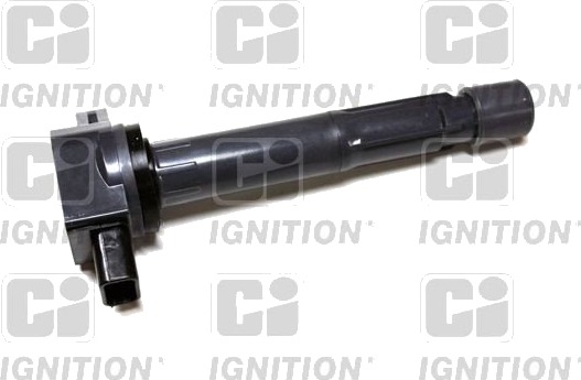 Coil QUINTON HAZELL XIC8397